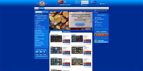 reseña all slots casino|Descubre con esta reseña el casino online All Slots Casino.